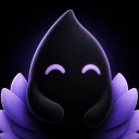 Menta App-Symbol